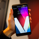 Illustration for article titled I bought an unlocked LG V20 because I wanted a cheap flagship-ish phone with a good camera (UPDATE: and now its $20 cheaper)
